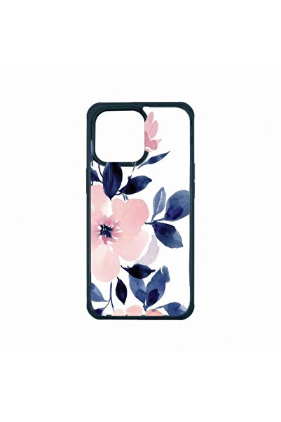 bestcase Κορυφαίας ποιότητας Αντικραδασμική Θήκη από Πολυκαρβονικό/TPU, Συμβα...