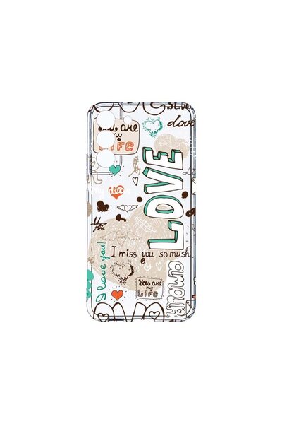 bestcase Husa BestCase¬Æ Διαφανής Σιλικόνη 2MM, Συμβατή με Samsung Galaxy S21...
