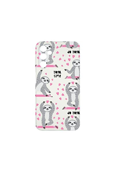 bestcase Δερμάτινη Θήκη Elegance, Συμβατή με Samsung Galaxy A14 5G, Yoga Time...