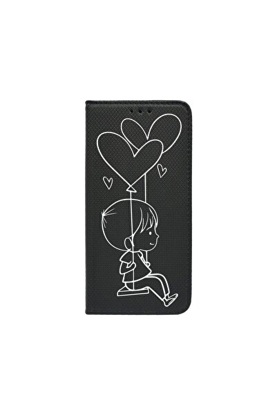 bestcase Θήκη Βιβλίου, Μαγνητική Θήκη Βιβλίου, Συμβατή με Samsung Galaxy A23,...