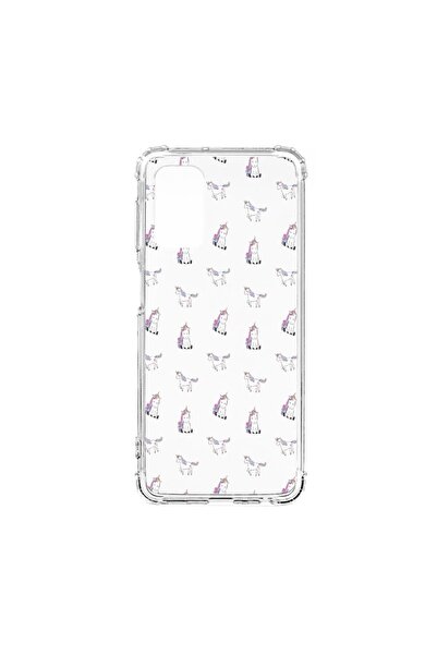 bestcase Husa Αντικραδασμική Θήκη Σιλικόνης Συμβατή με Samsung Galaxy A13 4G,...