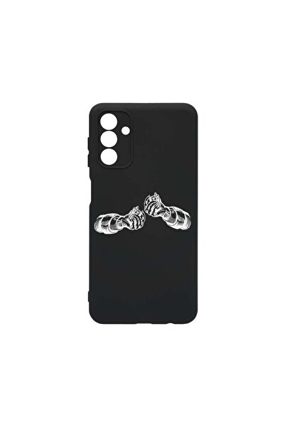 bestcase Husa BestCase¬Æ Υγρή Σιλικόνη Premium, Συμβατή με Samsung Galaxy A34...