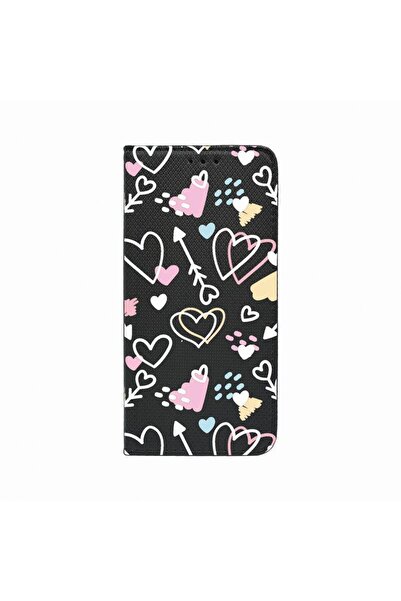 bestcase Θήκη Βιβλίο, Μαγνητική Θήκη Βιβλίο, Συμβατή με Samsung Galaxy S23, Σ...