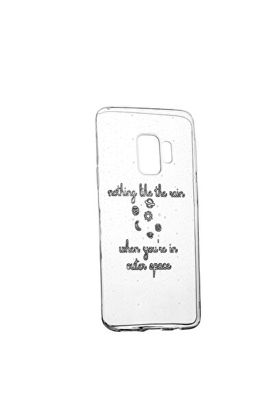 bestcase Προστατευτική θήκη Universe, για Samsung Galaxy S9 Plus, ανθεκτική σ...