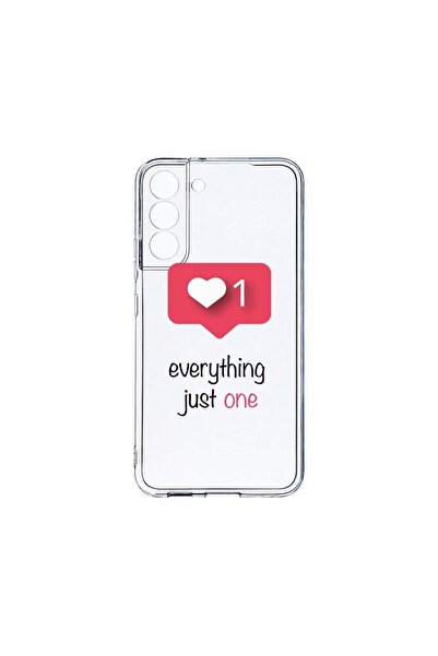 bestcase Διαφανής Θήκη Σιλικόνης 2MM, Συμβατή με Samsung Galaxy S21 FE, Ειδοπ...