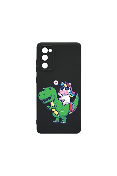 bestcase Husa BestCase¬Æ Υγρή Σιλικόνη Premium, Συμβατό με Samsung Galaxy S20...