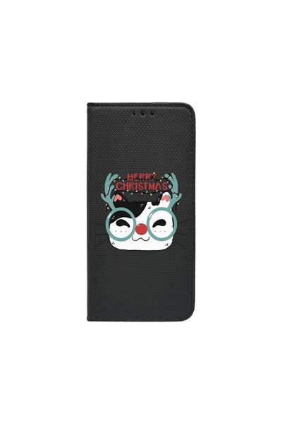 bestcase Θήκη Βιβλίο, Μαγνητική Θήκη Βιβλίο, Συμβατή με Samsung Galaxy A34, Θ...