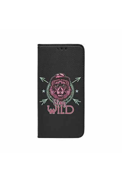 bestcase Θήκη Βιβλίο, Μαγνητική Θήκη Βιβλίο, Συμβατή με Samsung Galaxy A5 (20...