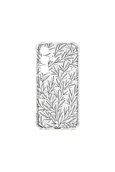 bestcase Αντικραδασμική Θήκη, Συμβατή με Samsung Galaxy S23 Ultra, Leaf, 1.5M...