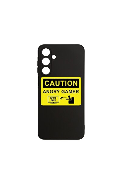 bestcase Θήκη για Samsung Galaxy A16, BestCase® Λεπτή Προστατευτική Σιλικόνη ...