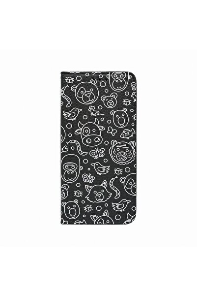 bestcase Θήκη Τύπου Carte, Μαγνητική Θήκη Βιβλίου, Συμβατή με Apple iPhone 14...