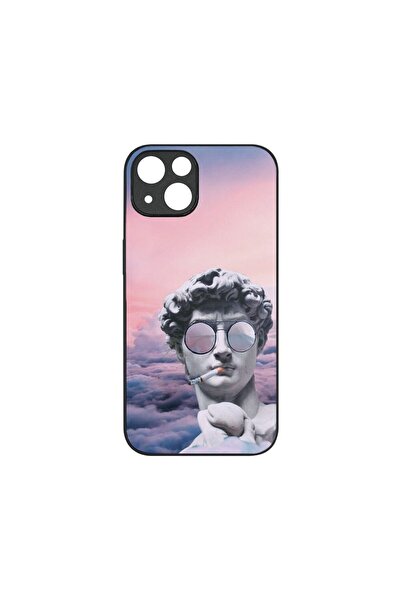 bestcase Husa BestCase¬Æ MaxSafe, Compatibila Cu Apple iPhone 14 Plus, David ...