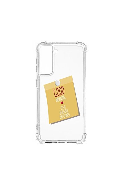 bestcase Husa Αντικραδασμική Θήκη Σιλικόνης Συμβατή με Samsung Galaxy S22, Αυ...