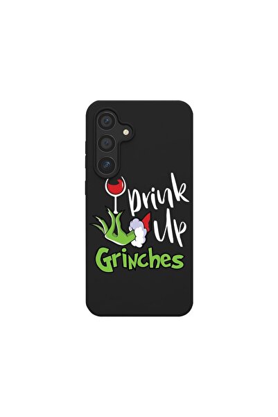 bestcase Θήκη για Samsung Galaxy S24 FE, BestCase® Λεπτή Προστατευτική Σιλικό...