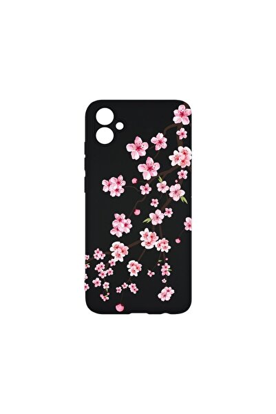 bestcase Θήκη για Samsung Galaxy A06, BestCase® Λεπτή Προστατευτική Σιλικόνη ...