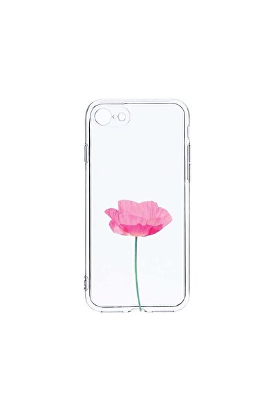 bestcase Husa BestCase® Silicon Transparent 2MM, Compatibilă cu Apple iPhone ...