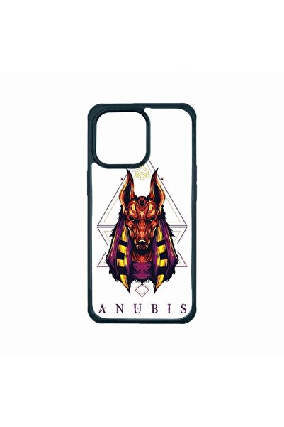 bestcase Κορυφαίας ποιότητας Αντικραδασμική Θήκη από Πολυκαρβονικό/TPU, Συμβα...