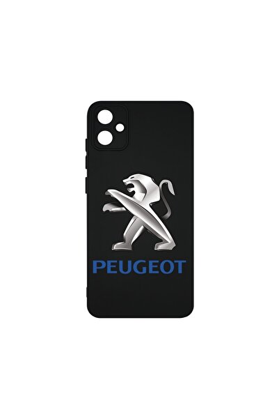 bestcase Θήκη Σιλικόνης Premium Λεπτή 1.2MM, Συμβατή με Samsung Galaxy A05, Μ...