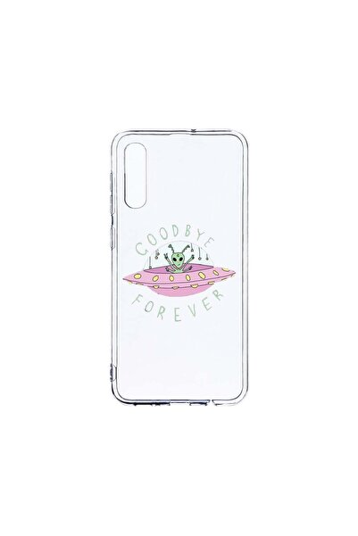 bestcase Husa BestCase¬Æ Διαφανής Σιλικόνη 2MM, Συμβατή με Samsung Galaxy A50...