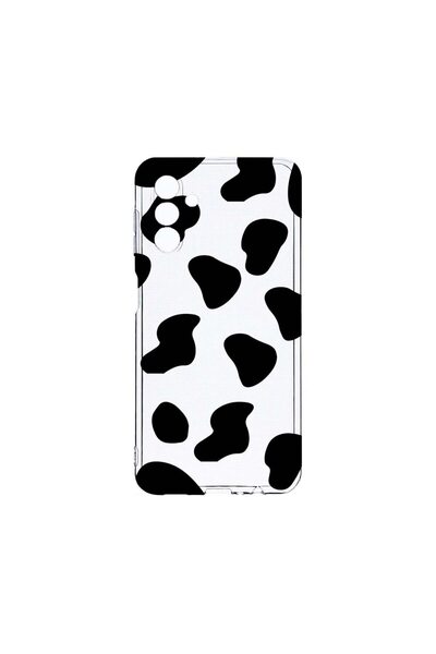 bestcase Husa BestCase¬Æ Διαφανής Σιλικόνη 2MM, Συμβατή με Samsung Galaxy A14...