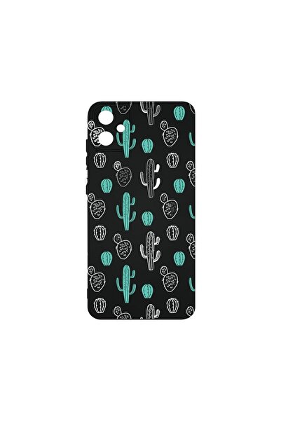 bestcase Husa BestCase¬Æ Υγρή Σιλικόνη Premium, Συμβατή με Samsung Galaxy A05...