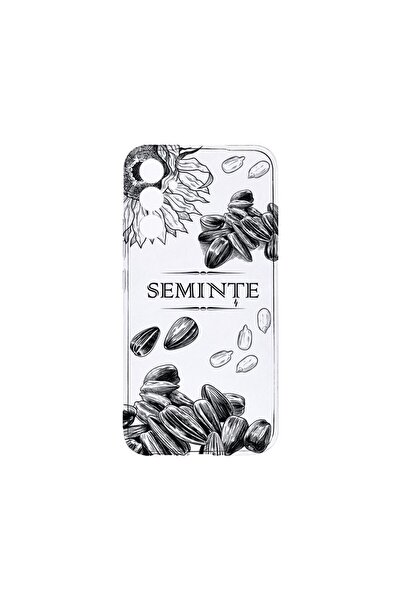 bestcase Διαφανής Θήκη Σιλικόνης 2MM, Συμβατή με Samsung Galaxy M15 / Galaxy ...