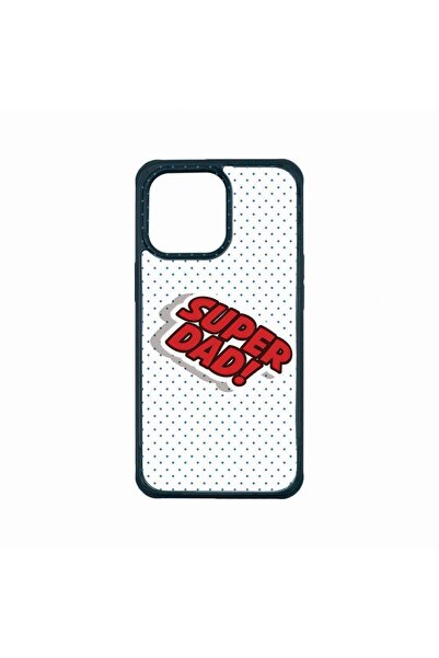 bestcase Husa Premium Antisoc Policarbonat/TPU, Compatibila Cu Apple iPhone 1...