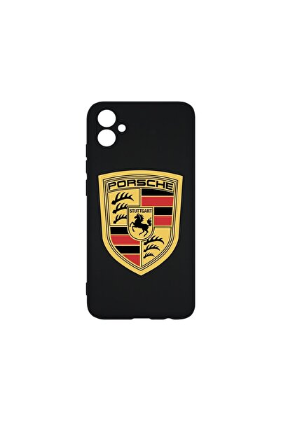 bestcase Husa pentru Samsung Galaxy A06, BestCase¬Æ Slim Premium Silicon 1.2M...