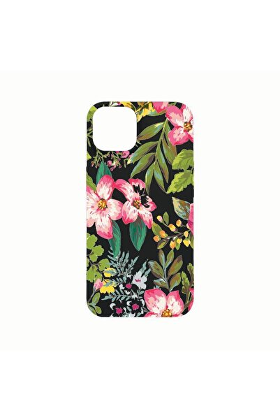 bestcase Husa Silicon, Compatibila Cu Apple iPhone 14 Plus, Pastel Colors Col...