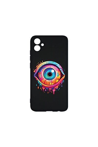 bestcase Θήκη για Samsung Galaxy A06, BestCase® Λεπτή Προστατευτική Σιλικόνη ...
