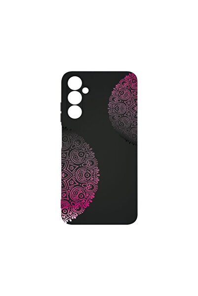 bestcase Husa BestCase¬Æ Προστατευτική Θήκη Σιλικόνης Premium, Συμβατή με Sam...