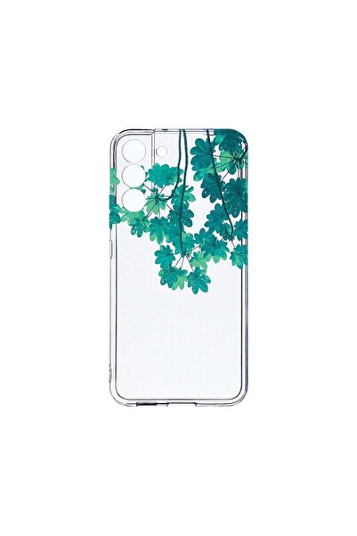 bestcase Husa BestCase¬Æ Διαφανής Σιλικόνη 2MM, Συμβατή με Samsung Galaxy S22...