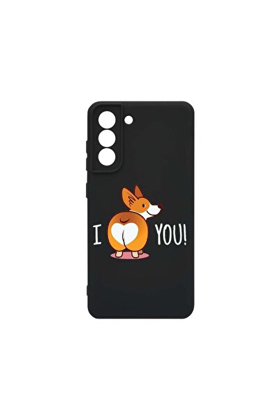 bestcase Husa BestCase¬Æ Υγρή Σιλικόνη Premium, Συμβατή με Samsung Galaxy S21...