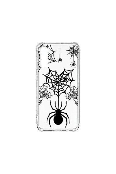 bestcase Αντικραδασμική Θήκη 1.5MM, Συμβατή με Samsung Galaxy A50, Σχέδιο Ιστ...