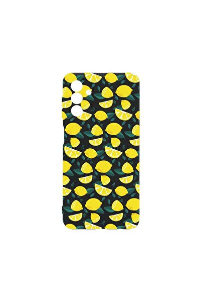 bestcase Θήκη Slim Premium Σιλικόνης 1.2MM, Συμβατή με Samsung Galaxy A34 5G,...