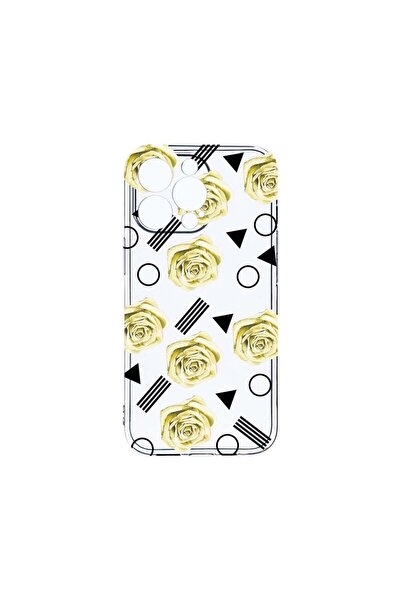 bestcase Husa BestCase¬Æ Clear Silicon 2MM, Compatibila Cu Apple iPhone 13 Pr...