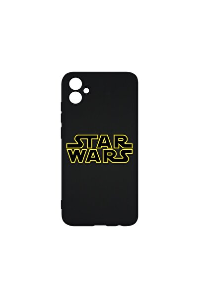 bestcase Husă pentru Samsung Galaxy A06, BestCase® Slim Premium Silicon 1.2MM...