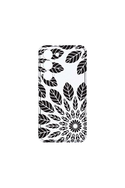 bestcase Husa BestCase¬Æ Διαφανής Σιλικόνη 2MM, Συμβατή με Samsung Galaxy S23...