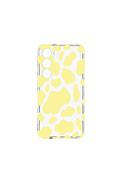 bestcase Husa BestCase¬Æ Διαφανής Σιλικόνη 2MM, Συμβατή με Samsung Galaxy S23...