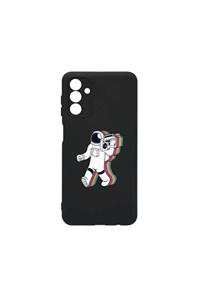 bestcase Husa BestCase¬Æ Υγρή Σιλικόνη Premium, Συμβατό με Samsung Galaxy A54...