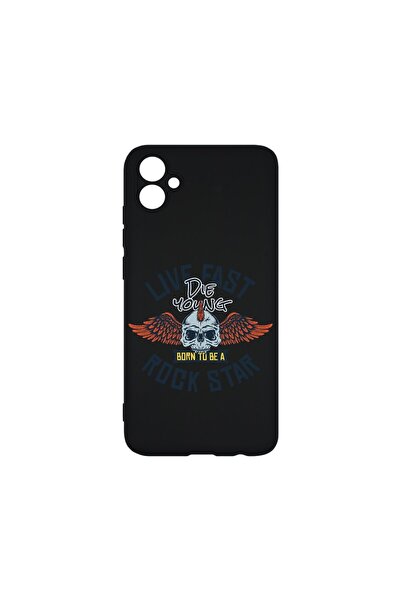 bestcase Husă pentru Samsung Galaxy A06, BestCase® Slim Premium Silicon 1.2MM...