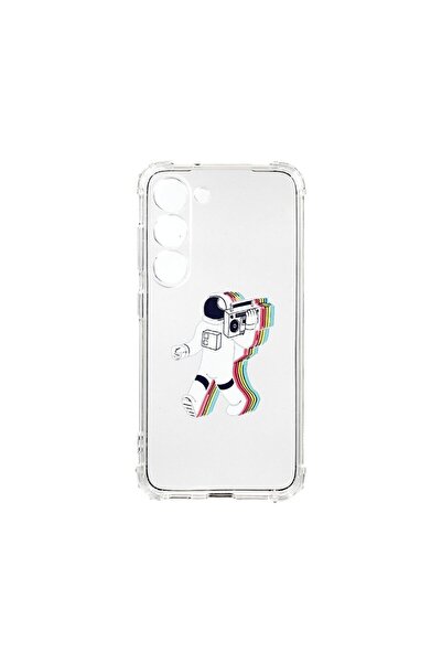 bestcase Husa BestCase¬Æ Anti Shock 1.5MM, Compatibila Cu Samsung Galaxy S23 ...