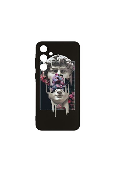 bestcase Husa BestCase¬Æ Slim SIlicon 0.8MM, Compatibila Cu Samsung Galaxy M1...