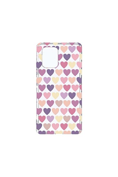 bestcase Husa BestCase¬Æ Διαφανής Σιλικόνη 2MM, Συμβατή με Samsung Galaxy S10...