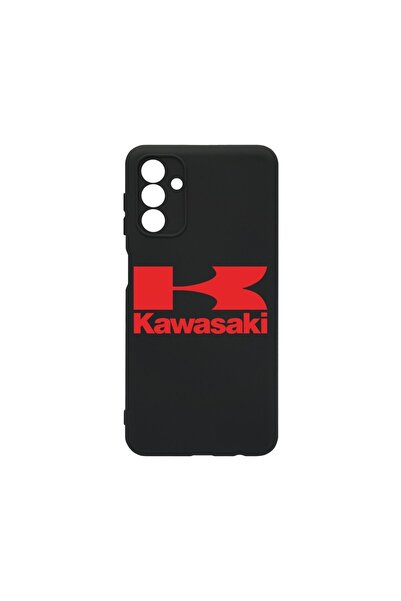 bestcase Θήκη Σιλικόνης Premium Λεπτή 1.2MM, Συμβατή με Samsung Galaxy A14 5G...