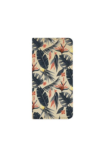 bestcase Θήκη τύπου βιβλίου, Αναδιπλούμενο κάλυμμα, Συμβατό με Samsung Galaxy...