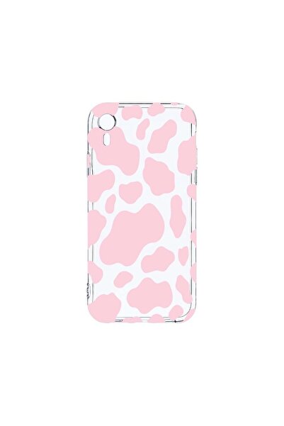 bestcase Husa BestCase® Silicon Transparent 2MM, Compatibilă cu Apple iPhone ...