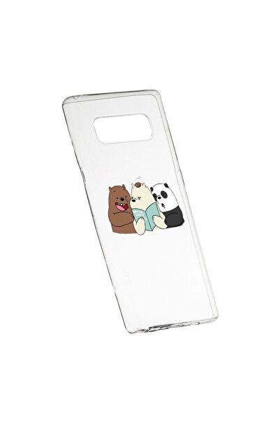 bestcase Χειμερινά Αθλήματα - Προστατευτική θήκη Bears, για Samsung Galaxy S1...