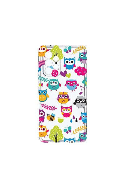 bestcase Husa BestCase¬Æ Διαφανής Σιλικόνη 2MM, Συμβατή με Samsung Galaxy A13...