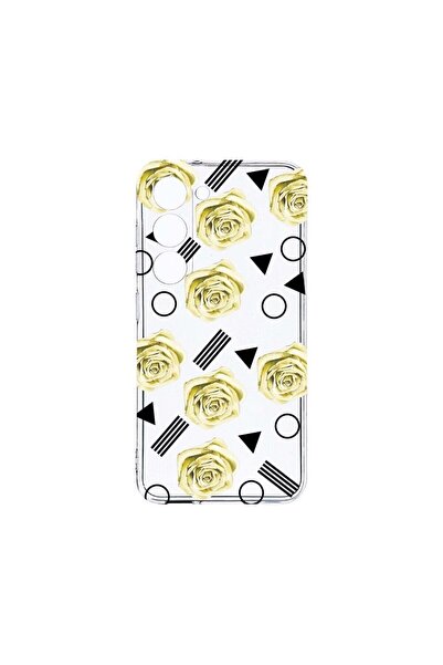 bestcase Husa BestCase¬Æ Διαφανής Σιλικόνη 2MM, Συμβατή με Samsung Galaxy S23...